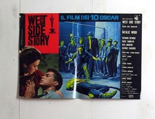 Cm.46x66 storia lato usato  Italia