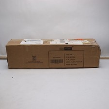 4 vent hose for sale 4 vent hose for sale Chillicothe