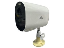 Arlo essential spotlight for sale  Miami