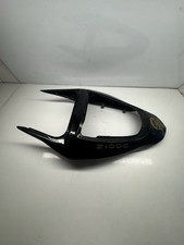 Kawasaki z1000 seat for sale  PONTEFRACT