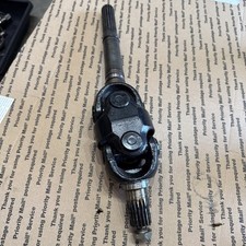 Mercruiser bravo joint for sale  Brooklyn