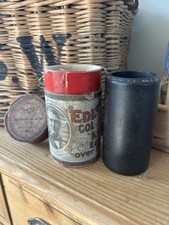Antique edison phonograph for sale  SKIPTON