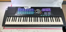 90 psr yamaha keyboard for sale 90 psr yamaha keyboard for sale Cleveland