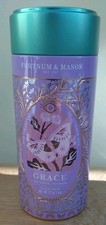 Fortnum mason grace for sale  SPILSBY