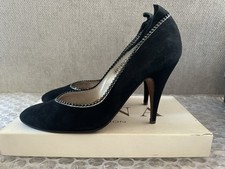 Vintage 1980 gina for sale  SHEFFIELD