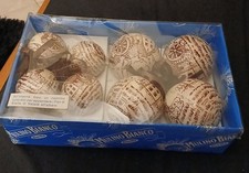 Palle natale mulino usato  Torino