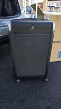 Travelpro platinum elite for sale  Las Vegas