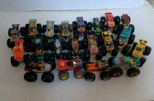 Vintage hot wheels for sale  Baltimore