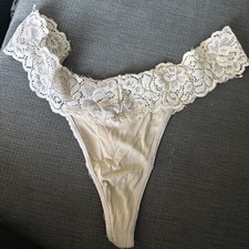 Thong for sale  CRAMLINGTON