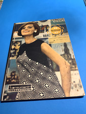 Ddr katalog konsument gebraucht kaufen  Dallgow