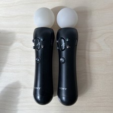 Playstation ps3 ps4 for sale  LONDON