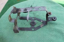 16347 honda 1100 for sale 16347 honda 1100 for sale  NEWTOWN