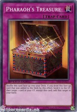treasure pharaohs for sale treasure pharaohs for sale SHIPLEY
