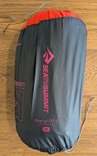 Outdoor Sleeping Equipment for sale  ROSSENDALE
