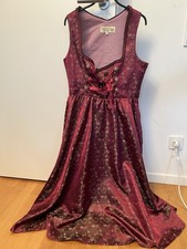 Fräulein trentini designer gebraucht kaufen  München