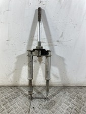 103365 forcella honda usato  Roma