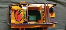 Playmobil accessoire véhicule d'occasion  Vaucouleurs