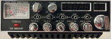 Galaxy 98vhp meter for sale  Fort Lauderdale