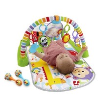 Fisher price baby for sale  Trumbull
