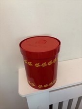 Vintage mcvities biscuit for sale  DEREHAM