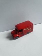 Matchbox 47a trojan for sale  BRISTOL