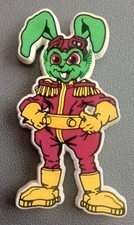 Bucky hare comic for sale  BIRMINGHAM