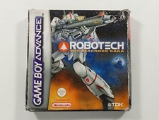 Robotech the macross d'occasion  Paris XI