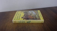 Billy bunter among for sale  UK