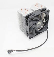 Alpenföhn brocken eco gebraucht kaufen Alpenföhn brocken eco gebraucht kaufen  Winzer