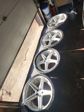Niche apex m125 for sale  Pittsburgh