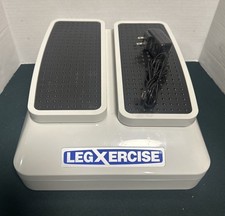 Legxercise legx 011 for sale  Dowagiac