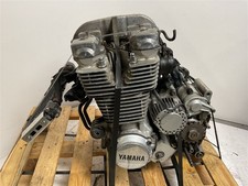 2000 yamaha xjr1300 for sale  EGHAM