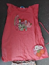 Mayoral baby girls for sale  OLDHAM