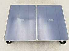 Lot apple ipad for sale  Santa Ana