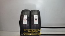Gomme usate 215 usato  Comiso