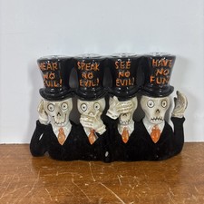 Yankee candle holder for sale  Muncie