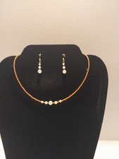 Handmade orange seed for sale  East Stroudsburg