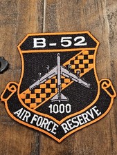 1960s usaf air for sale  El Cajon