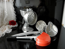 Riginal minna gebr gebraucht kaufen Riginal minna gebr gebraucht kaufen  Merklingen