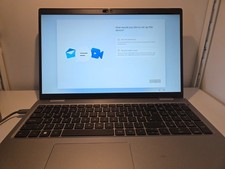i7 laptops for sale i7 laptops for sale  BASINGSTOKE
