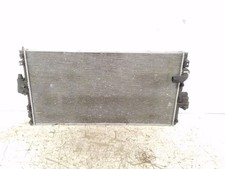 Intercooler de radiador 6.7L refrigeração | Compatível com Ford F250 F350 2011-2016 comprar usado  Enviando para Brazil