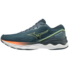 Mizuno men running for sale  UK