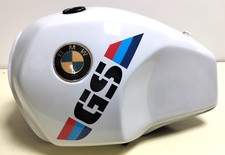 Bmw paralever serbatoio usato  Roma