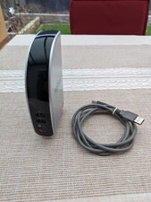 Fujitsu portreplikator usb gebraucht kaufen  Berlin