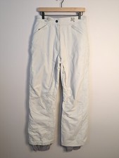 Head brand padded for sale  Fremont