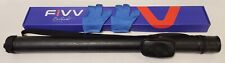 Hanbat k55 carom for sale  San Jose