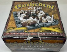 Family games board for sale  Kirkland