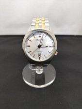 Bulova accutron watch d'occasion  Expédié en Belgium