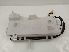 Washer bottle vauxhall for sale  GLOUCESTER