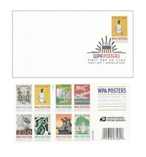 Usa stamp sheet for sale  Glendale